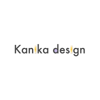 Kanika Design