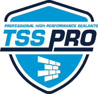 TSS Pro Sealants