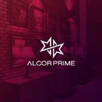 Alcor Prime