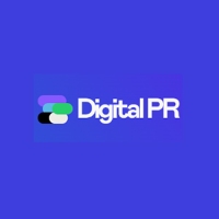 Digital PR Campaign