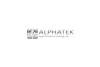 Brands,  Businesses, Places & Professionals Alphatek Hyperformance Coatings Ltd in Ramsbottom England