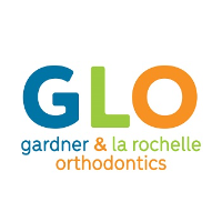 Brands,  Businesses, Places & Professionals Gardner & La Rochelle Orthodontics in Richmond VA