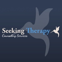 Brands,  Businesses, Places & Professionals Seeking Therapy Counseling Services in Chula Vista CA