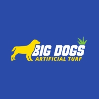 Brands,  Businesses, Places & Professionals Big Dogs Artificial Turf in Delray Beach FL