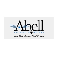 Abell Animal Hospital