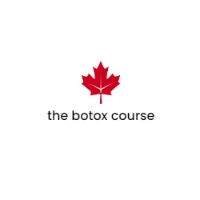 Brands,  Businesses, Places & Professionals the botox course in Kelowna BC