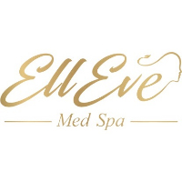 EllEve Med Spa