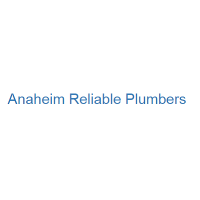 Brands,  Businesses, Places & Professionals Anaheim Reliable Plumbers in Anaheim CA