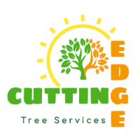 Brands,  Businesses, Places & Professionals Cutting Edge Tree Services in 4954. E Corrine Dr. Scottsdale Az, 85254, USA AZ