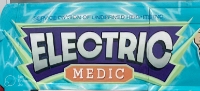 Brands,  Businesses, Places & Professionals Electric Medic in 6031 E Main St # 126, Columbus, OH 43213 OH