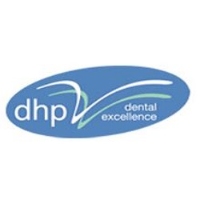 Brands,  Businesses, Places & Professionals Dental Healthcare Practice in Horsham England