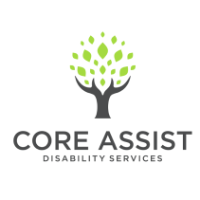 Brands,  Businesses, Places & Professionals CoreAssist Disability Services in Yagoona NSW