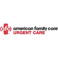 AFC Urgent Care South Plainfield