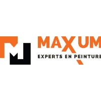 Brands,  Businesses, Places & Professionals Peinture Maxum in Repentigny QC