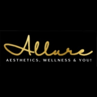 Brands,  Businesses, Places & Professionals Allure Aesthetics MD in Sugar Land TX