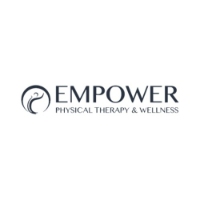 Empower Physical Therapy and Wellness