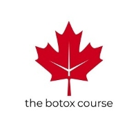 the botox course