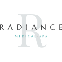 Radiance Medical Spa