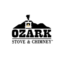 Brands,  Businesses, Places & Professionals Ozark Stove and Chimney in Springfield MO