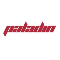 Brands,  Businesses, Places & Professionals Paladin Automotive Center in Las Vegas NV