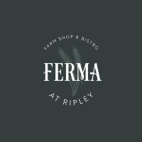 Ferma Farm Shop & Bistro