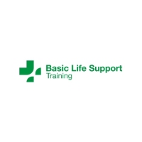 Basic Life Support Training