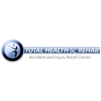 Brands,  Businesses, Places & Professionals Total Health & Rehab Center of Boca Raton in Boca Raton FL