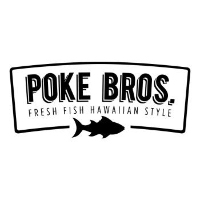 Brands,  Businesses, Places & Professionals Poke Bros. in Cranston RI