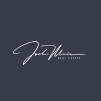 Brands,  Businesses, Places & Professionals Joel Muir - Calgary and Cochrane Realtor in Calgary AB