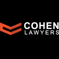 Cohen Lawyers (Melbourne CBD)