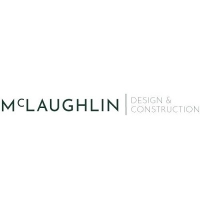 McLaughlin Design & Construction LLC