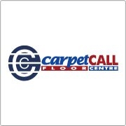 Brands,  Businesses, Places & Professionals Carpet Call in Notting Hill VIC