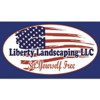 Liberty Landscaping