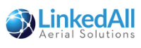 LinkedAll Aerial Solutions