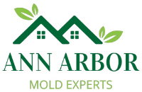 Brands,  Businesses, Places & Professionals Ann Arbor Mold Remediation Solutions in Ann Arbor, MI MI