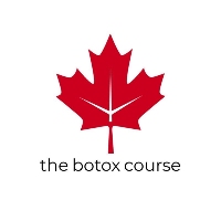 Brands,  Businesses, Places & Professionals the botox course in Victoria BC