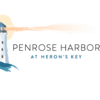 Penrose Harbor at Heron's Key