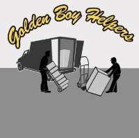 Brands,  Businesses, Places & Professionals Golden Boy Helpers in  CA