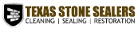 Brands,  Businesses, Places & Professionals Texas Stone Sealers in 325 North St. Paul Street, Suite 3100 Dallas, TX 75201 TX