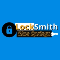 Brands,  Businesses, Places & Professionals Locksmith Blue Springs MO in Blue Springs MO