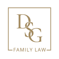 Brands,  Businesses, Places & Professionals DSG Family Law in Langley BC