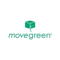 Brands,  Businesses, Places & Professionals Movegreen in Los Angeles CA