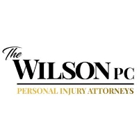 Brands,  Businesses, Places & Professionals The Wilson PC in Macon GA