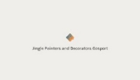 Brands,  Businesses, Places & Professionals Jingle Painters and Decorators Gosport in Gosport England