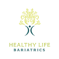 Brands,  Businesses, Places & Professionals Healthy Life Bariatrics in Los Angeles CA