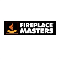 Brands,  Businesses, Places & Professionals Fireplace Masters in Albion Park Rail NSW