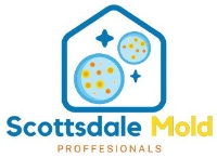 Brands,  Businesses, Places & Professionals Mold Remediation Scottsdale Experts in Scottsdale, AZ 85255 AZ