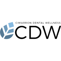 Brands,  Businesses, Places & Professionals Cimarron Dental Wellness in Okotoks AB