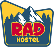 Brands,  Businesses, Places & Professionals ColoRADo Adventure Hostel in Colorado Springs CO