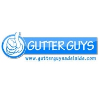 Gutter Guys Adelaide - Magill